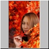 hitomi_s3_017.jpg