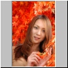 hitomi_s3_018.jpg