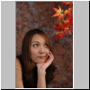 hitomi_s3_019.jpg