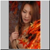 hitomi_s3_020.jpg