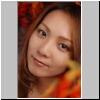 hitomi_s3_021.jpg
