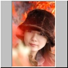 hitomi_s3_023.jpg