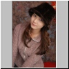 hitomi_s3_024.jpg