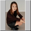 hitomi_s4_002.jpg