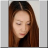 hitomi_s4_005.jpg