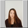 hitomi_s4_006.jpg
