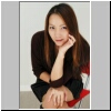hitomi_s4_007.jpg