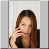 hitomi_s4_010.jpg