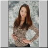 hitomi_s4_012.jpg