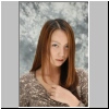 hitomi_s4_017.jpg