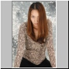 hitomi_s4_018.jpg