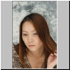 hitomi_s4_020.jpg
