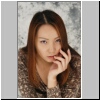 hitomi_s4_021.jpg