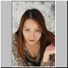 hitomi_s4_022.jpg