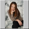 hitomi_s4_023.jpg