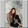 hitomi_s4_024.jpg