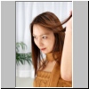 hitomi_s5_003.jpg