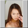 hitomi_s5_006.jpg
