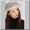 hitomi_s5_008.jpg