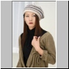 hitomi_s5_011.jpg