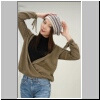 hitomi_s5_012.jpg