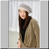 hitomi_s5_013.jpg
