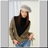 hitomi_s5_015.jpg