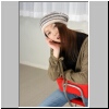 hitomi_s5_016.jpg