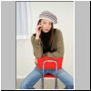 hitomi_s5_018.jpg