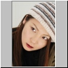 hitomi_s5_019.jpg