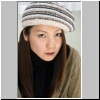 hitomi_s5_020.jpg
