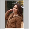 hitomi_s6_001.jpg
