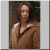 hitomi_s6_002.jpg