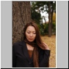 hitomi_s6_003.jpg