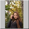 hitomi_s6_004.jpg