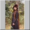 hitomi_s6_006.jpg