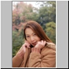 hitomi_s6_007.jpg