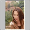hitomi_s6_008.jpg