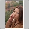 hitomi_s6_009.jpg