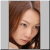 hitomi_s6_010.jpg
