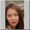 hitomi_s6_011.jpg