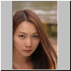 hitomi_s6_012.jpg