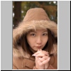 hitomi_s6_013.jpg