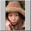 hitomi_s6_014.jpg
