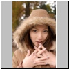 hitomi_s6_015.jpg