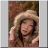 hitomi_s6_016.jpg