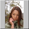 hitomi_s6_017.jpg