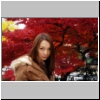hitomi_s6_019.jpg