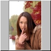 hitomi_s6_020.jpg