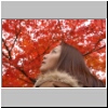 hitomi_s6_021.jpg